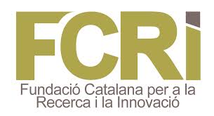 Fundació Catalana per a la Recerca i la Innovació