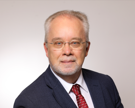 Marja Makarow Marja Makarow