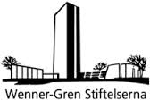 Wenner-Gren Foundation