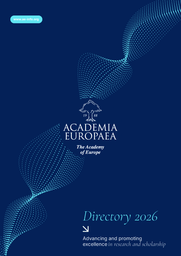 AE Directory 2025 AE Directory 2025
