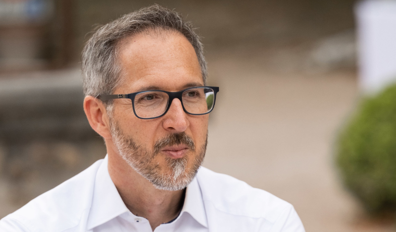 Alban Kellerbauer Alban Kellerbauer