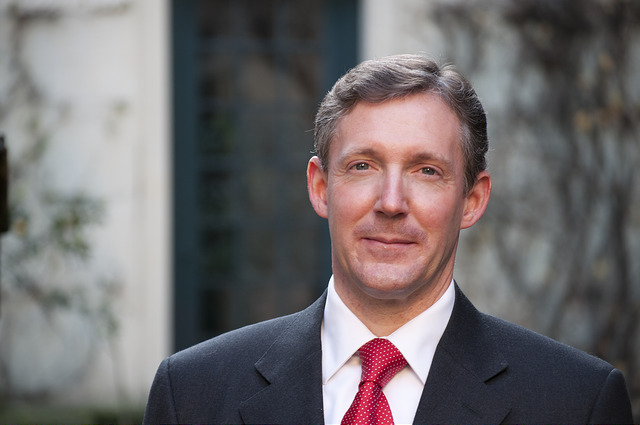 Christopher Smith Christopher Smith