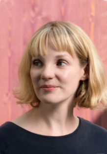 Linn Leppert Linn Leppert