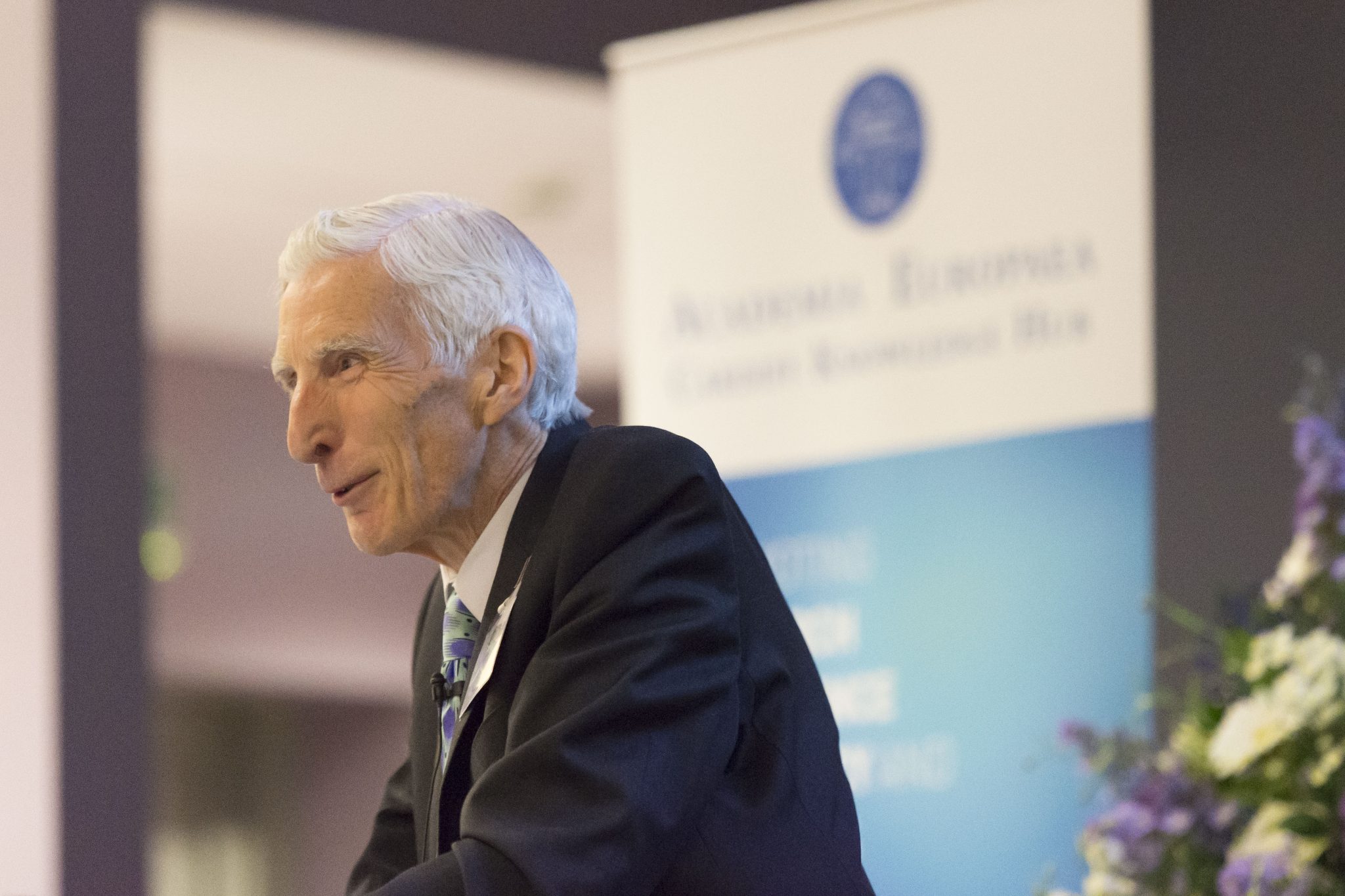 Martin Rees Martin Rees