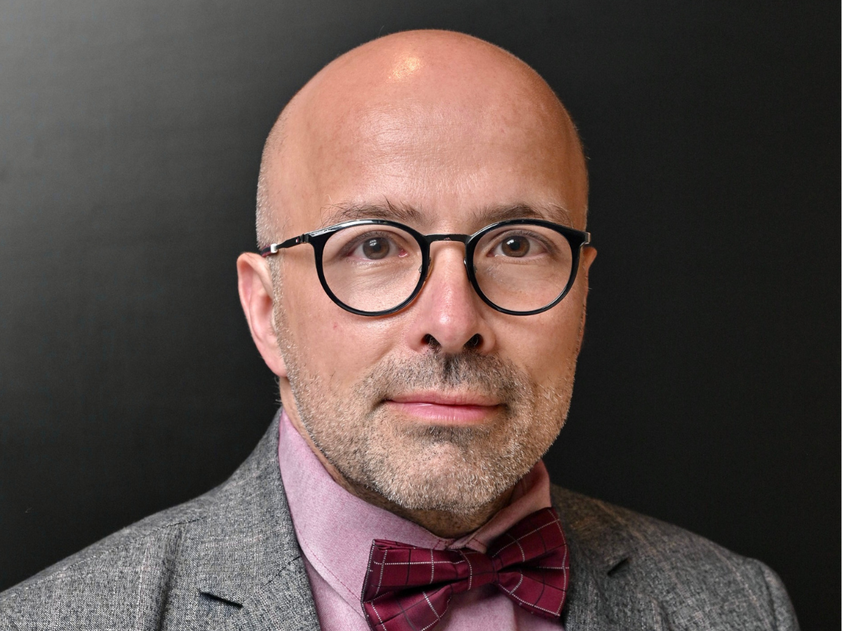 Peter Hegyi Peter Hegyi