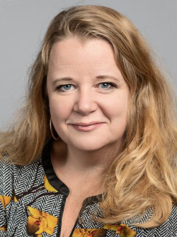 Moniek Tromp Moniek Tromp