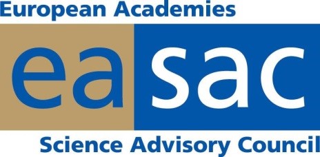 EASAC EASAC