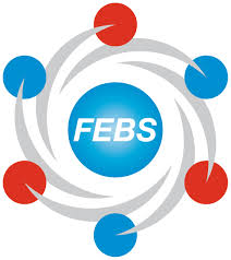 FEBS FEBS