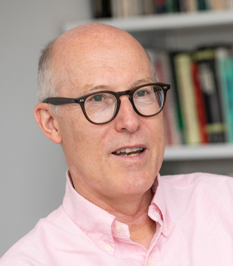 Andreu Mas-Colell Andreu Mas-Colell